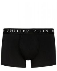 Philipp Plein - Bottoms - Lyst