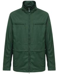 Colmar - Wind Jackets - Lyst