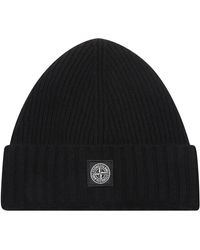Stone Island - Accessories - Lyst