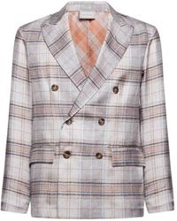 Pierre Louis Mascia - Blazers - Lyst