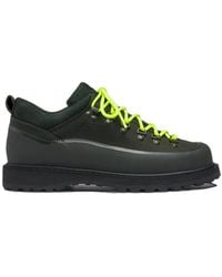 Diemme - Laced Shoes - Lyst