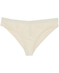 Jil Sander - Bikinis - Lyst