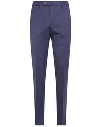 PT01 - Suit Trousers - Lyst