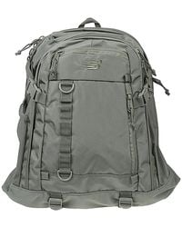 New Balance - Backpacks - Lyst