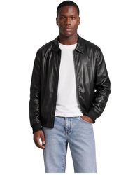 Calvin Klein - Lv04Rg406G - Lyst