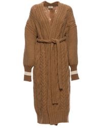 Akep - Cardigans - Lyst