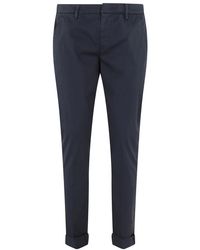 Dondup - Chinos - Lyst