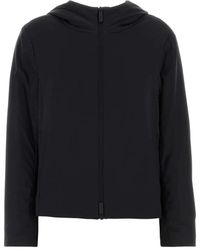 Herno - Blazers En Vesten - Lyst