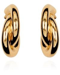 LIE STUDIO - Earrings - Lyst
