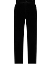 A.P.C. - Cordhose - Lyst