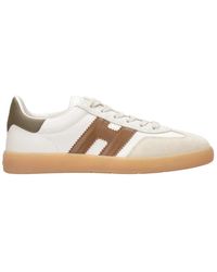 Hogan - Sneakers - Lyst