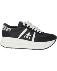 Premiata - Sneakers - Lyst