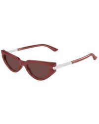 McQueen - Am0520S 004 - Lyst
