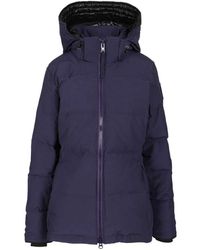 Canada Goose - Winter Jackets - Lyst