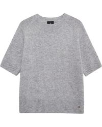 Anine Bing - Cashmere Knitwear - Lyst
