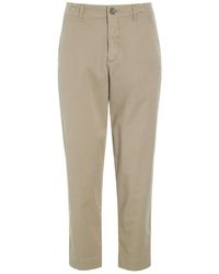 Bitte Kai Rand - Chinos - Lyst