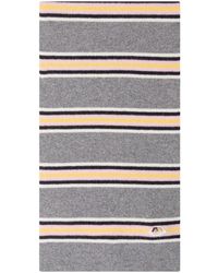 Fiorucci - Winter Scarves - Lyst