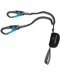 Camp Collection - Ski Accessories - Lyst