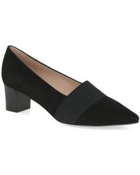 Peter Kaiser - Pumps - Lyst