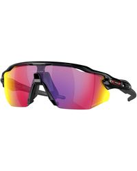 Oakley - Accessories - Lyst