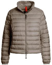 Parajumpers - Down Jackets - Lyst