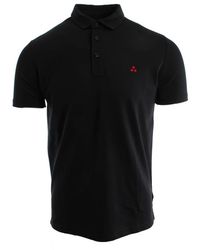 Peuterey - Polo Shirts - Lyst