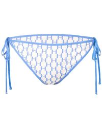 Hèst - Alberta Bikini Broekje - Lyst