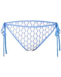 Hèst - Bikinis - Lyst
