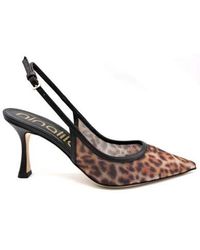 Ninalilou - Slingback Pump - Lyst