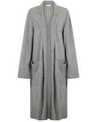 Malo - Cashmere Knitwear - Lyst