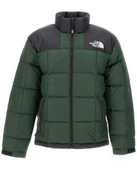 The North Face - Down Jackets - Lyst