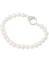 Hatton Labs - Bracelets - Lyst
