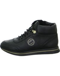 Mephisto - Herren Schnürstiefel - Lyst