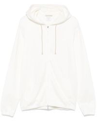 Eleventy - Zip-Throughs - Lyst