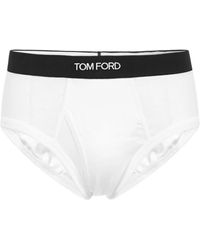 Tom Ford - Boxers - Lyst