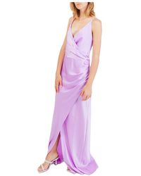 Abiti Imperial da donna - Fino al 31% di sconto | Lyst