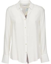 PS by Paul Smith - Shirts - Lyst