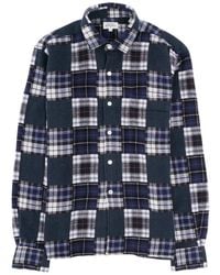 Hartford - Light Jackets - Lyst