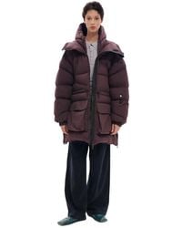 Bacon Clothing - Down Coats - Lyst