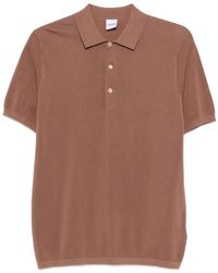 Aspesi - Round-Neck Knitwear - Lyst