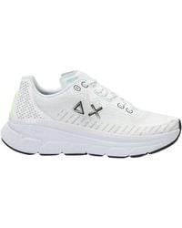 Sun 68 - Sneakers - Lyst