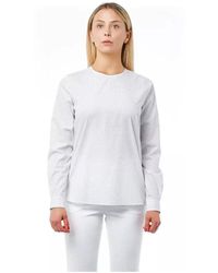 Bagutta - Blouses - Lyst
