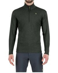 Karpos - Turtlenecks - Lyst