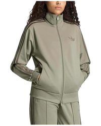 adidas - Training Jackets - Lyst