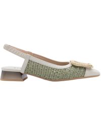 Hispanitas - Pumps - Lyst
