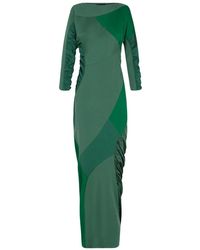 Cortana - Maxi Dresses - Lyst