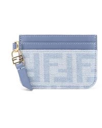Fendi - Wallets & Cardholders - Lyst