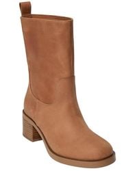 Sofie Schnoor - Schoenen ,Bruin ,Schoenen - Lyst