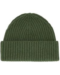 Moorer - Beanies - Lyst