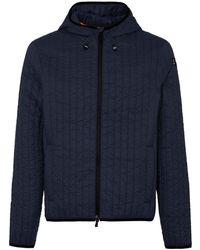 Suns - Ripstop Jacke Frühling/Sommer - Lyst